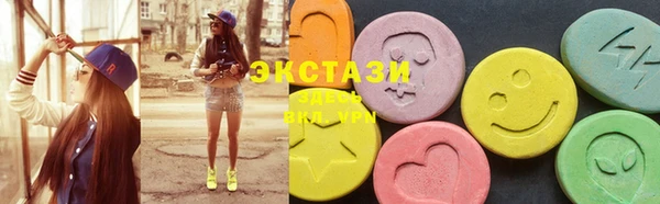 дживик Магадан