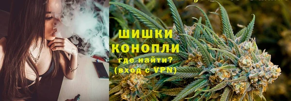 прущие крисы Майский