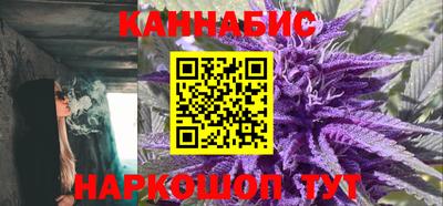 MDMA Premium VHQ Малгобек