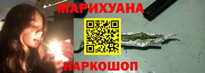 MDMA Premium VHQ Малгобек