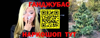 дмт Берёзовский