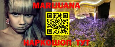 apvp Малоярославец