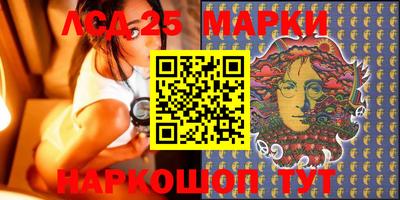 MDMA Premium VHQ Малгобек