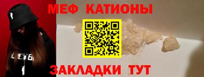 apvp Малоярославец
