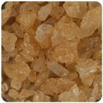 MDMA Кристалл Premium VHQ  Crystall в Старой Купавне