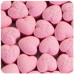 Экстази  Ecstasy Love 200 MDMA в Старой Купавне