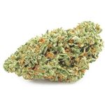 Шишки OG Kush  (Гидропоника, бошки) VHQ в Старой Купавне