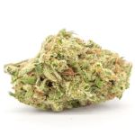 Бошки (Шишки)  Амнезия (Weed Amnesia)  ТГК 23% в Старой Купавне