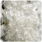 Мефедрон Кристаллы VHQ (Мяу Crystal) в Старой Купавне